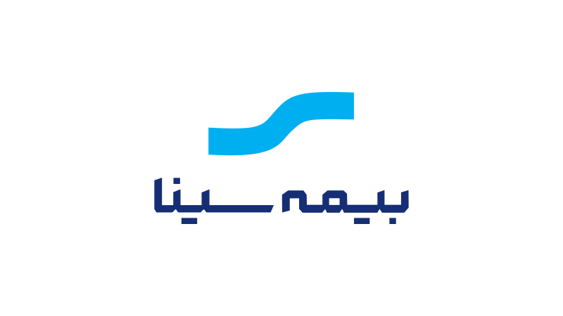 بیمه پاسارگاد